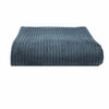 error-product-image