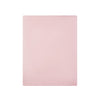 error-product-image