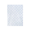 error-product-image