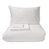 error-product-image