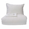 error-product-image