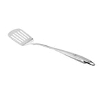 Karaca Luxus Perforierte Spachtel 37 cm