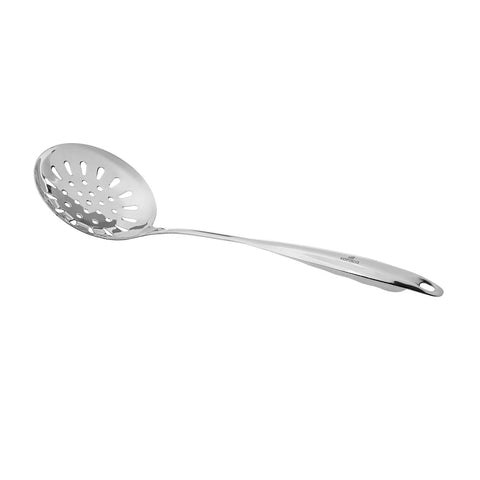 Karaca Luxus-Sieb 37 cm
