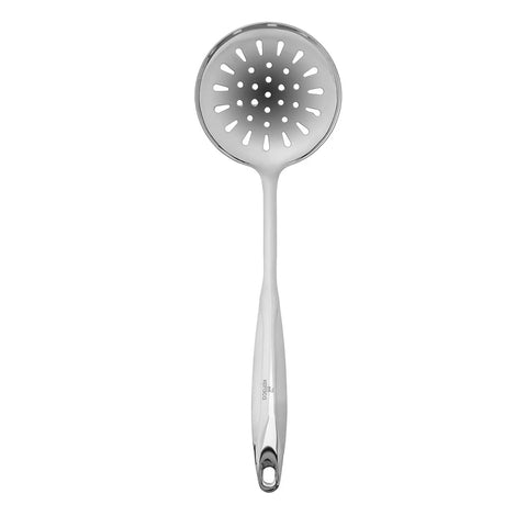 Karaca Luxus-Sieb 37 cm