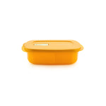 Tupperware Mikrowellenherd Heizbehälter
