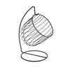 error-product-image