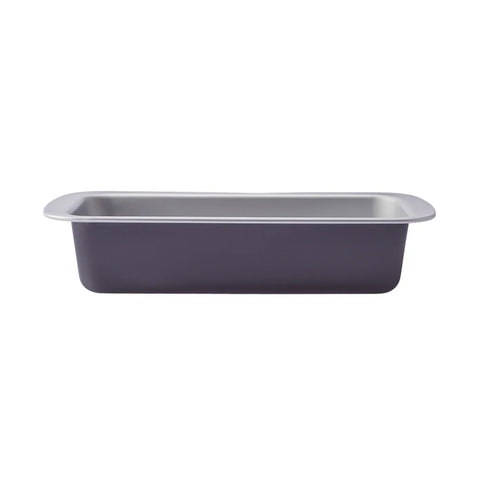 Karaca Silber Eleganz Baton Kuchenform 25 cm