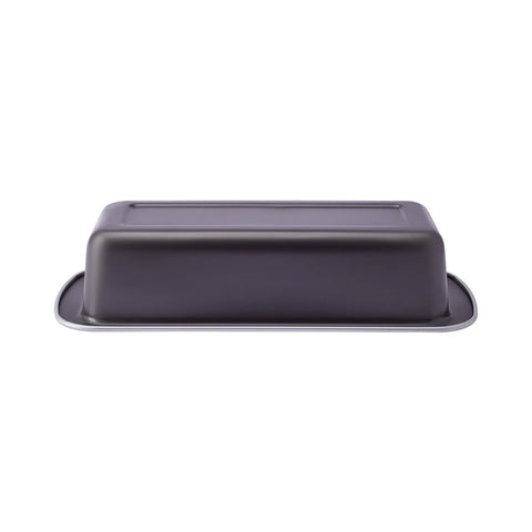 Karaca Silber Eleganz Baton Kuchenform 25 cm