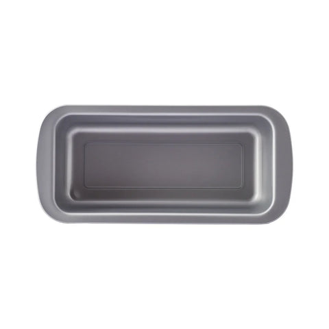 Karaca Silber Eleganz Baton Kuchenform 25 cm