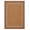 error-product-image
