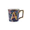 error-product-image
