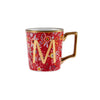 error-product-image