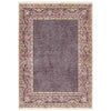 error-product-image