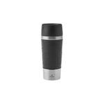 Karaca Kaffee Motto Thermoskanne 360 ml