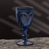 error-product-image
