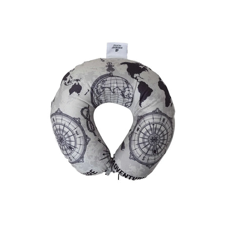 Karaca Home Visco Comfy Halskragen Kissen
