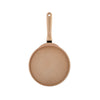 error-product-image