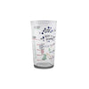 error-product-image