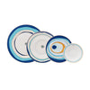 error-product-image