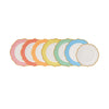error-product-image