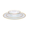 error-product-image