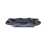 Karaca Reaktiver Servierteller 26 cm