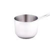 error-product-image