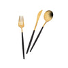 error-product-image