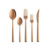 error-product-image
