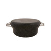 error-product-image