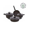error-product-image