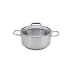 error-product-image