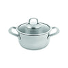 error-product-image