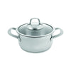 error-product-image