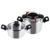 error-product-image