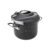 error-product-image