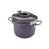 error-product-image