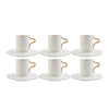error-product-image