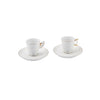 error-product-image