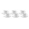 error-product-image