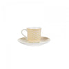 error-product-image