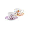 error-product-image