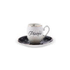 error-product-image