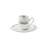 error-product-image