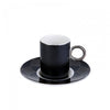 error-product-image