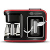 error-product-image