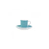 error-product-image