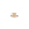 error-product-image