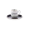 error-product-image