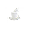 error-product-image